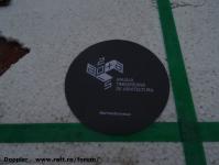 Imagine atasata: Reabilitare centru - 2015.11.30 - 20.jpg